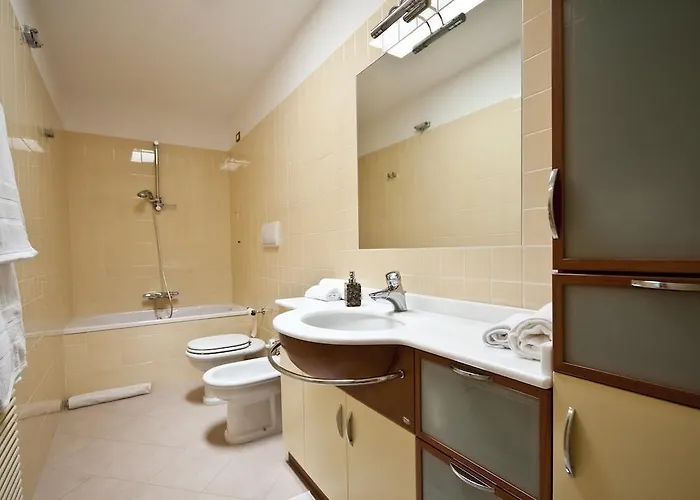 海之韵住宿加早餐旅馆