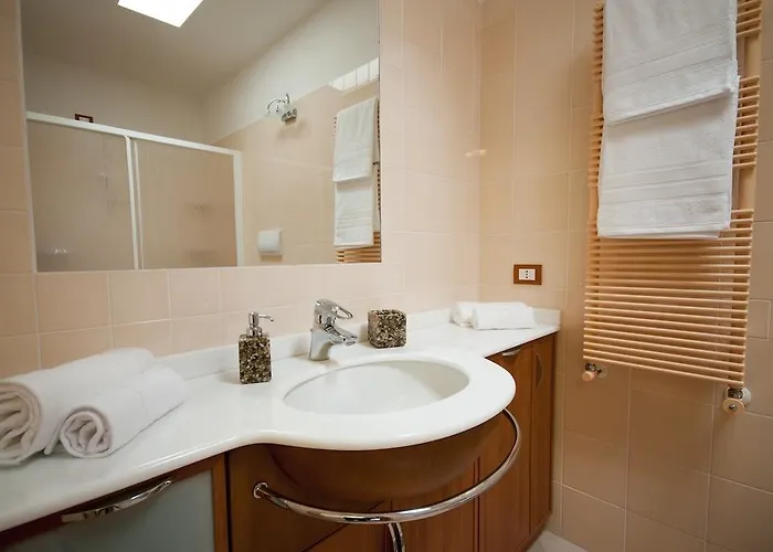 住宿加早餐酒店 海之韵住宿加早餐旅馆 *