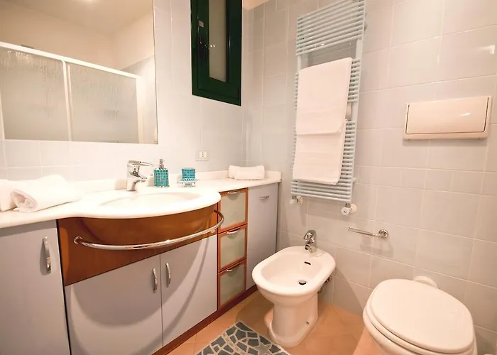 住宿加早餐酒店 海之韵住宿加早餐旅馆 巴里