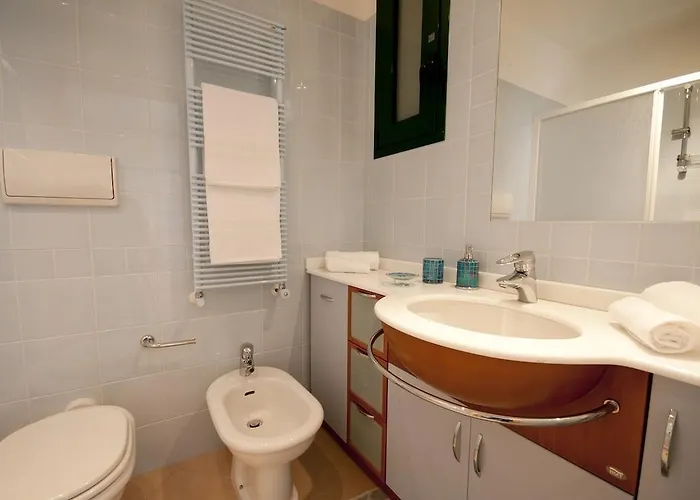 住宿加早餐酒店 海之韵住宿加早餐旅馆 巴里