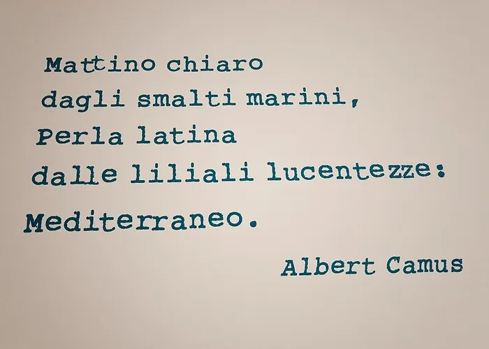 住宿加早餐酒店 海之韵住宿加早餐旅馆 巴里